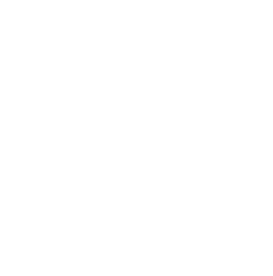 Curve Clash